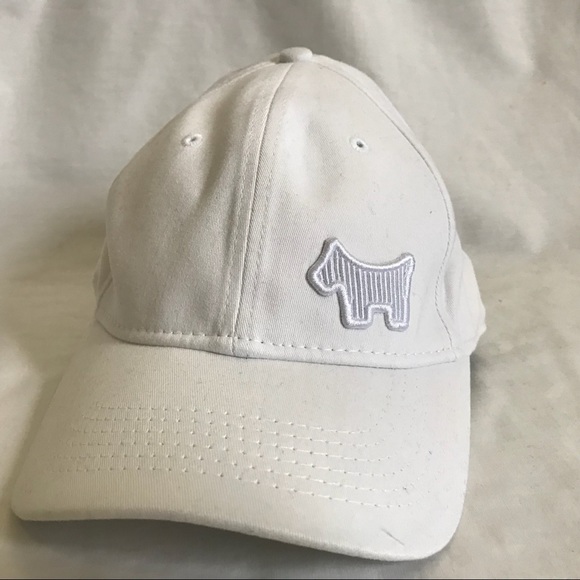 scotty cameron hats for sale